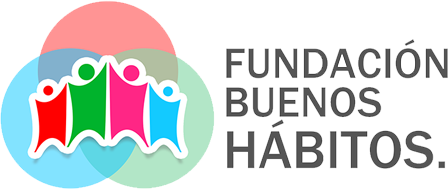 Logo de la empresa 