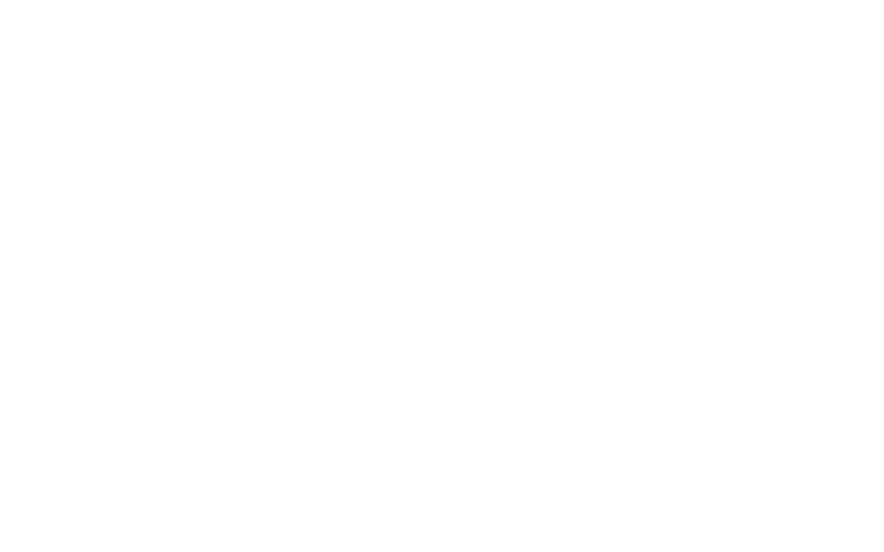 Logo de CocaCola