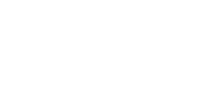 Logo de Cool Heaven