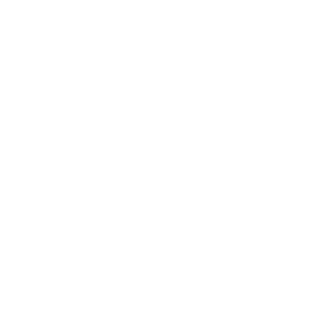 Logo de Huawei