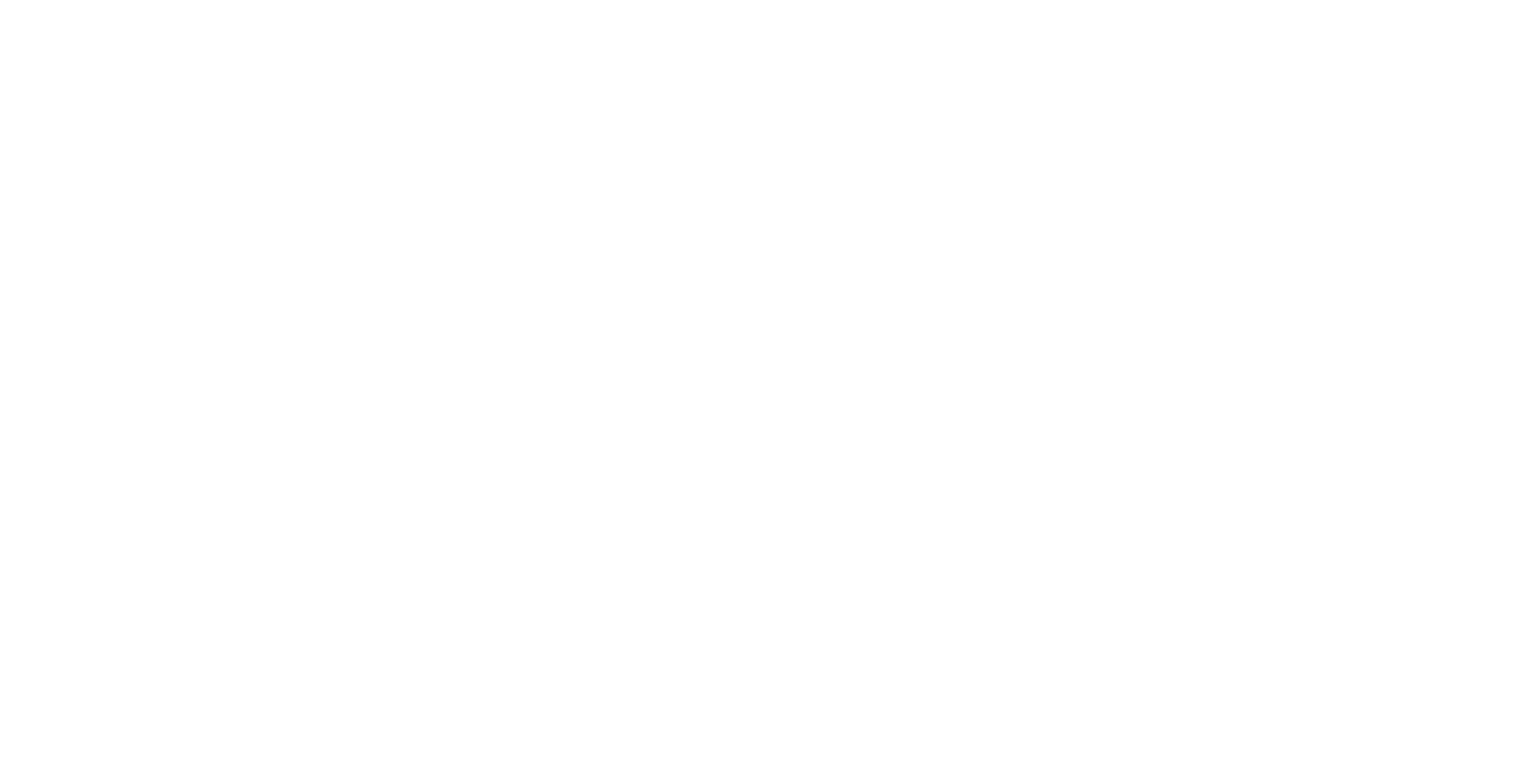 Logo de Presidente