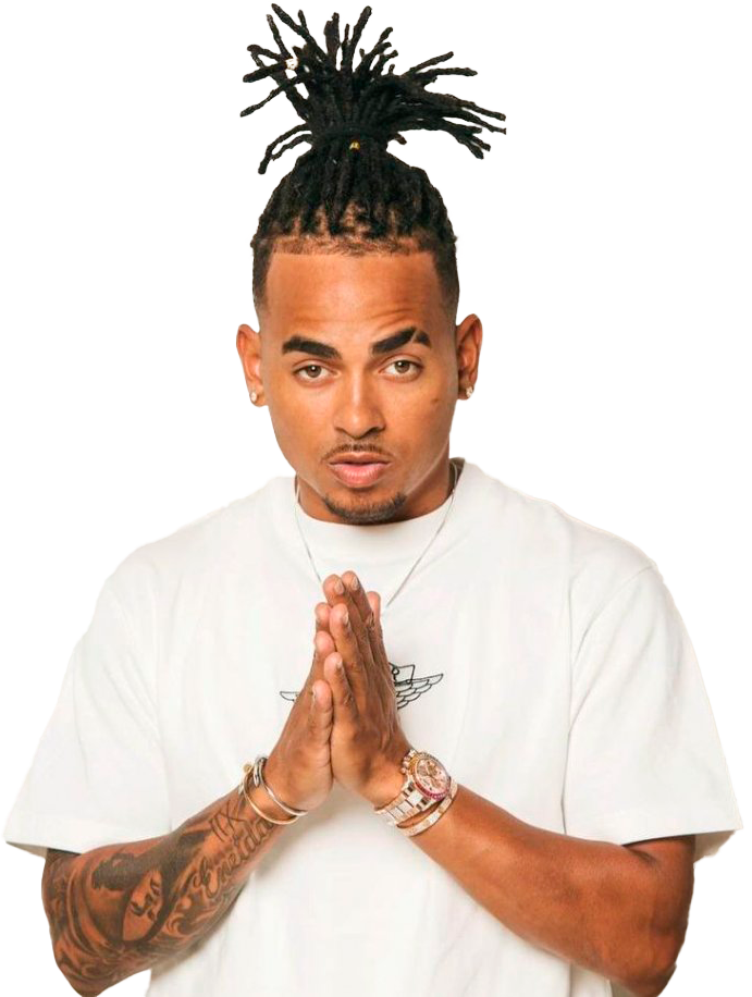 Ozuna